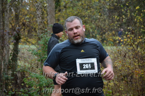 Les Foulees du Dragon 2025/FDRAGON_2025_01010.JPG